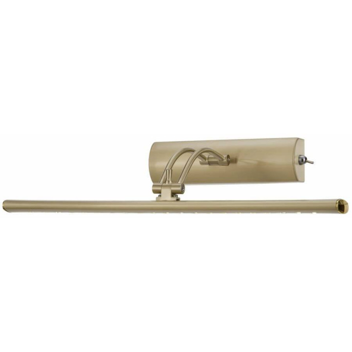 REALITY Picture Light kinkiet LED do obraz&oacute;w 40cm