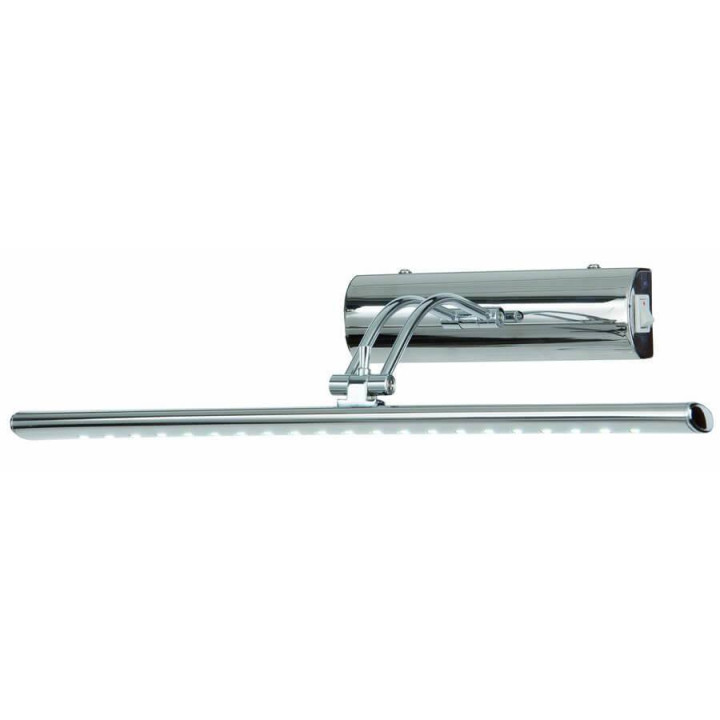 REALITY Picture Light kinkiet LED do obraz&oacute;w 40cm