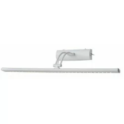 REALITY Picture Light galeryjka LED 55cm