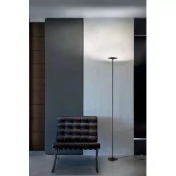 LINEA LIGHT Poe 8345 floor lamp LED 25W