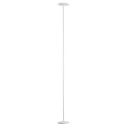 LINEA LIGHT Poe 8345 floor lamp LED 25W