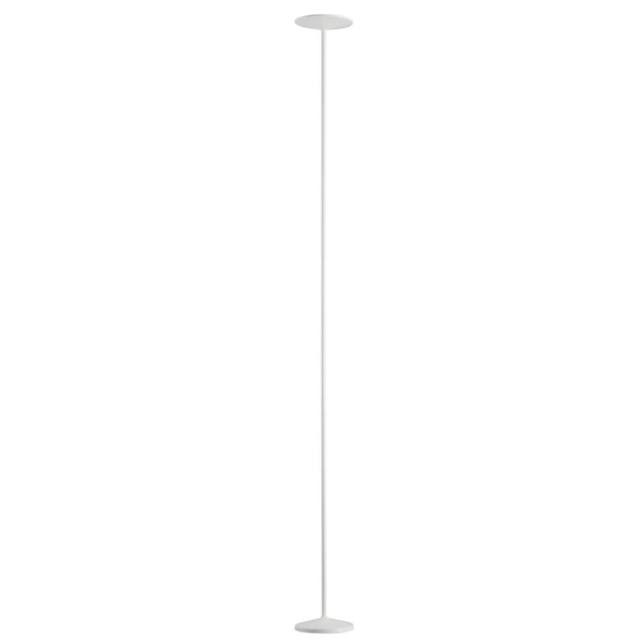 LINEA LIGHT Poe 8345 floor lamp LED 25W