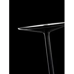 LINEA LIGHT Poe 8345 lampa podłogowa LED 25W