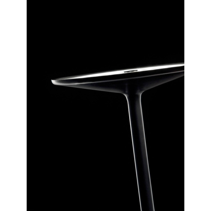 LINEA LIGHT Poe 8345 floor lamp LED 25W