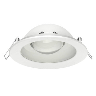 LINEA LIGHT OUTLOOK 8470 wpuszczana LED 11W