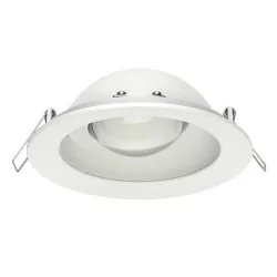 LINEA LIGHT OUTLOOK 8470 wpuszczana LED 11W