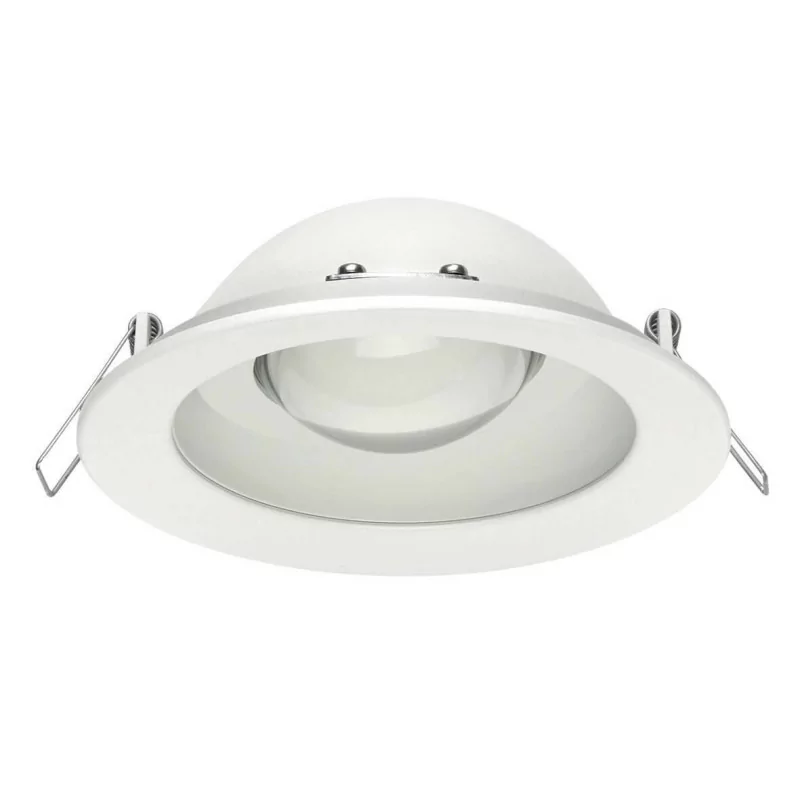 LINEA LIGHT OUTLOOK 8470 recessed lamp LED 11W