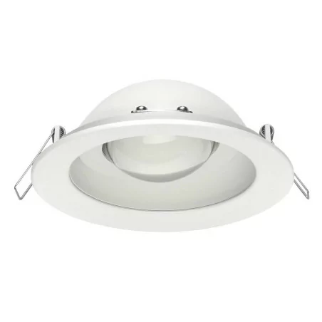 LINEA LIGHT OUTLOOK 8470 wpuszczana LED 11W