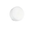 Linea Light CHOBIN65 8321 kinkiet, oprawa IP65 biała LED