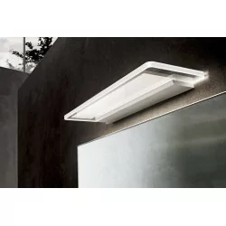 Wall light LINEA LIGHT skinny 7908