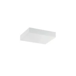 wall light  LINEA LIGHT REGOLO 9035