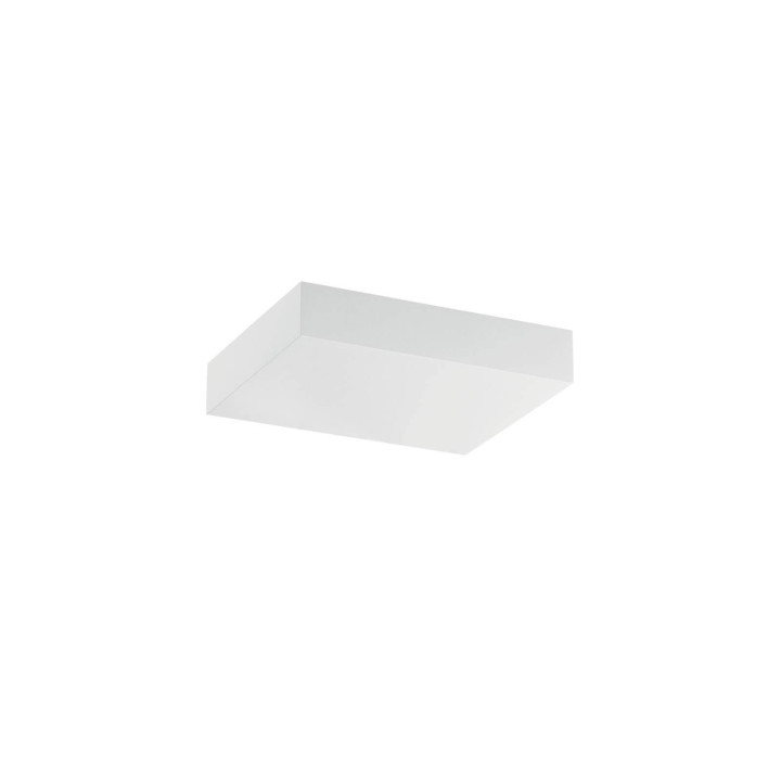 LINEA LIGHT REGOLO kinkiet LED