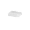 wall light  LINEA LIGHT REGOLO 9035
