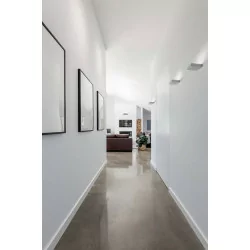 wall light  LINEA LIGHT REGOLO 9035