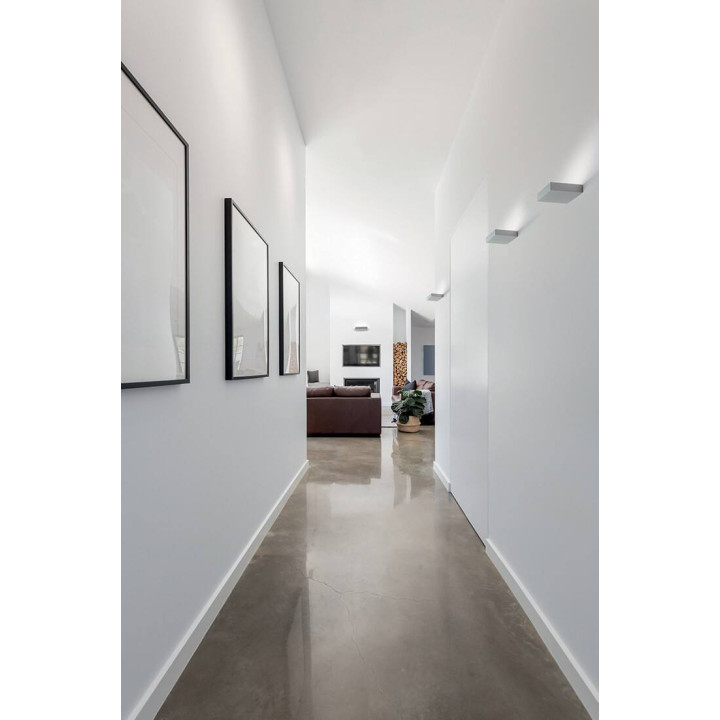 LINEA LIGHT REGOLO kinkiet LED
