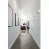 wall light  LINEA LIGHT REGOLO 9035