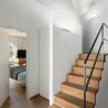 wall light  LINEA LIGHT REGOLO 9035