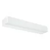 Wall light LINEA LIGHT KIOO 7904