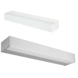Wall light LINEA LIGHT KIOO 7904