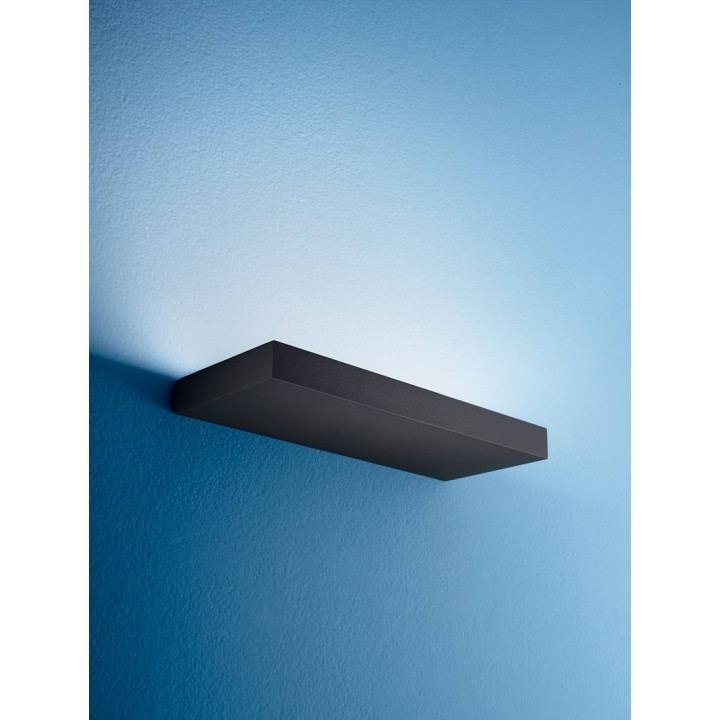 LINEA LIGHT REGOLO kinkiet LED