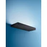wall light  LINEA LIGHT REGOLO 9035