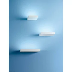 LINEA LIGHT REGOLO kinkiet LED