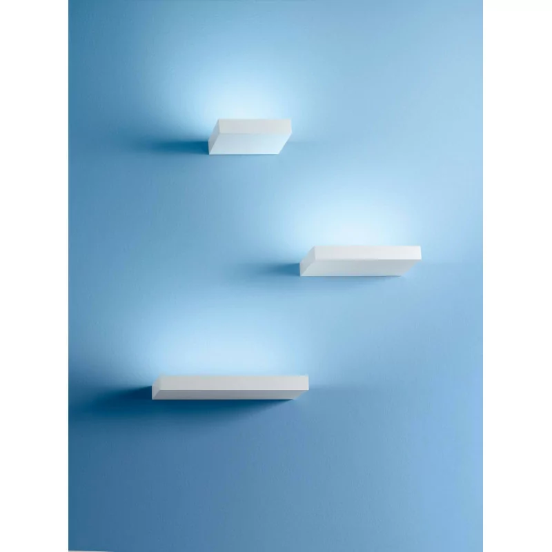 wall light  LINEA LIGHT REGOLO 9035
