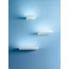 wall light  LINEA LIGHT REGOLO 9035