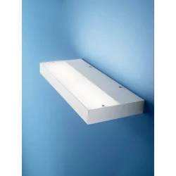 wall light  LINEA LIGHT REGOLO 9035