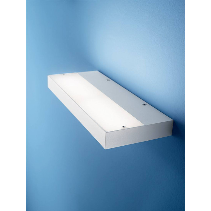 LINEA LIGHT REGOLO kinkiet LED