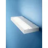 wall light  LINEA LIGHT REGOLO 9035