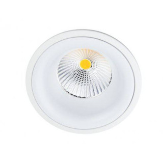 BPM SPOT 3120  recessed lamp with LED