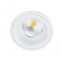 BPM SPOT 3120  recessed lamp with LED