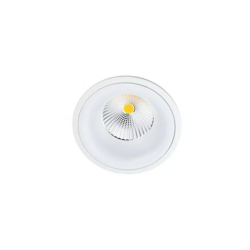 BPM SPOT 3120  recessed lamp with LED