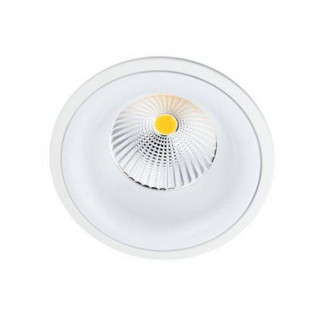 BPM SPOT 3120  recessed lamp with LED