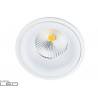 BPM SPOT 3120  recessed lamp with LED