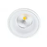 BPM SPOT 3120  recessed lamp with LED