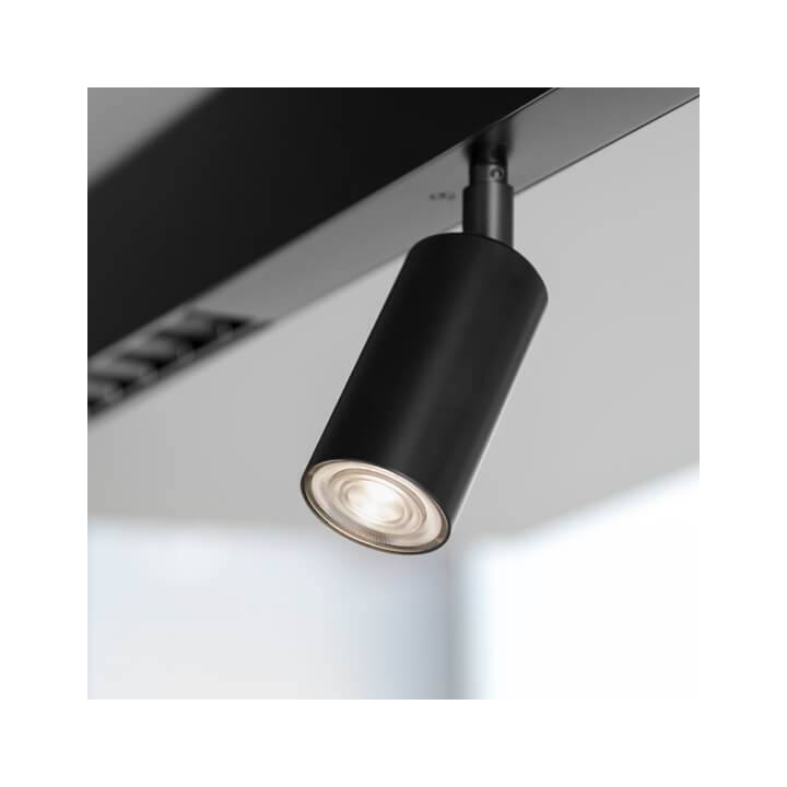 AQFORM RAFTER mix LED natynkowy