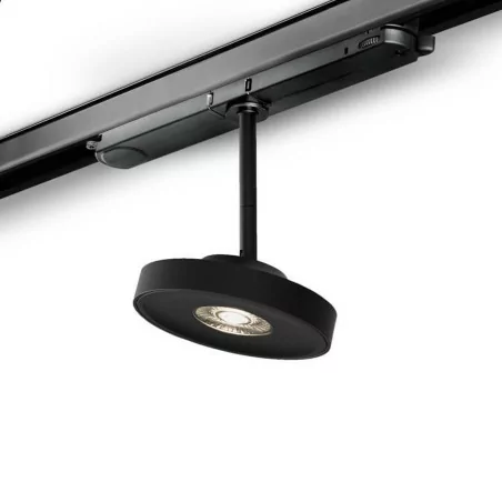 AQform KARI LED track DALI 3 phase AQform KARI LED track DALI 3 phase