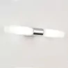 ASTRO PADOVA 1143001, 1143008 bathroom wall light chrome IP44