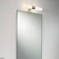 Wall bathroom light ASTRO PADOVA 0650