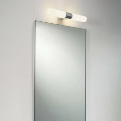 ASTRO PADOVA 1143001, 1143008 bathroom wall light chrome IP44