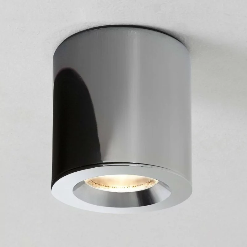  Kos 7176 Astro Lighting  