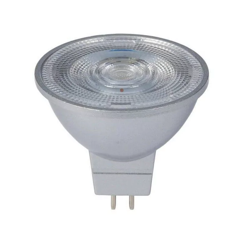 LEDIONOPTO Bulb LED MR16 6W