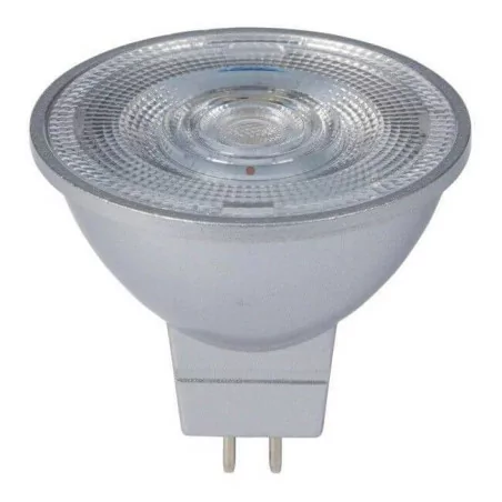 LEDIONOPTO Bulb LED MR16 6W