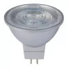Żarówka LED MR16 8,3W b.ciepła, b.naturalna