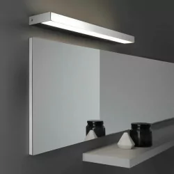 ASTRO Axios 600 LED 1307007 kinkiet łazienkowy IP44