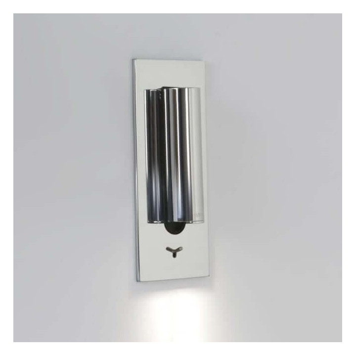 ASTRO Fuse 3 Toggle 1215148/9 wall LED 3,5W