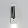 ASTRO Fuse 3 Toggle 1215148/9 kinkiet LED 3,5W