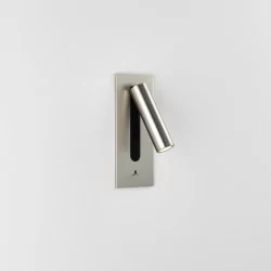 ASTRO Fuse 3 Toggle 1215148/9 kinkiet LED 3,5W